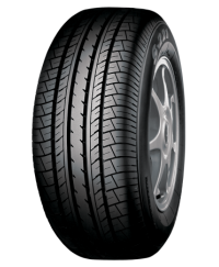 Yokohama S221 225/55 R17 97V